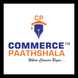 Commerce Paathshala Jaipur: Courses & Fees